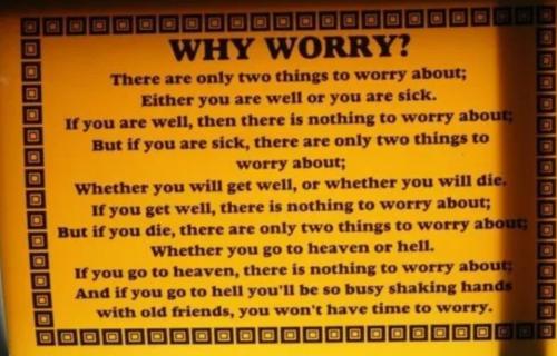 Screenshot_20241215-084043_Brave