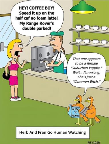 468767696_540409769000079_7718405385267320475_n