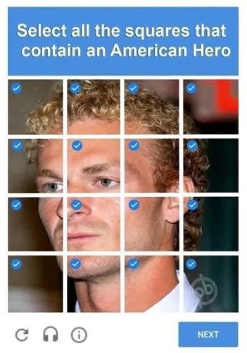 image_AD33A0E7-898A-46C8-AFFA-7646E010446F