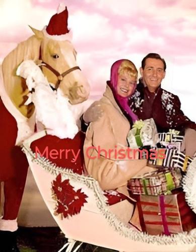 1735160615927_vbqqe7_2_0~2