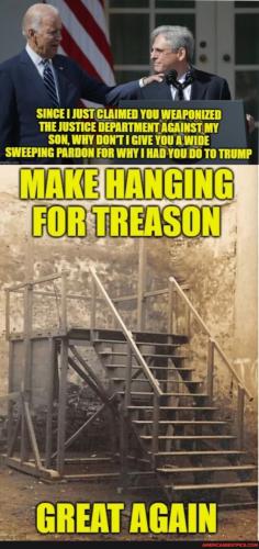 4e2a18597e2c8fe7120a0c3bdb6cd77facc47d535b70bda8943f03b2ae14bf96_1