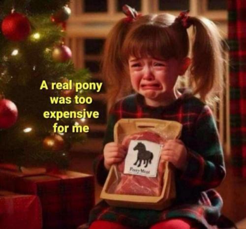 image_92F73F87-6C53-48B2-9AE6-34C3F29E6FF4