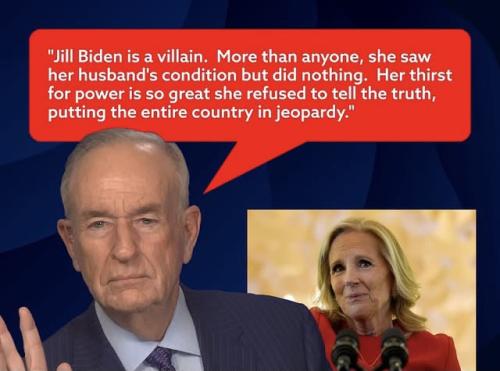 14:43:39 GMT-0500 (EST).image