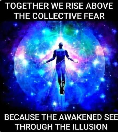 471497050_1138690894409134_351055035610318480_n