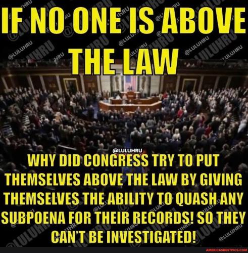 504a161074c0dc815934c075c4faea53781ffe91f4405170a9a350ad3adb6b05_1