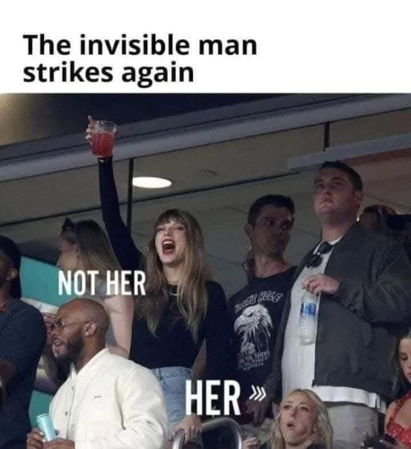 image_18B0F0FB-ED0F-4A2F-9788-0E17DE9047E9