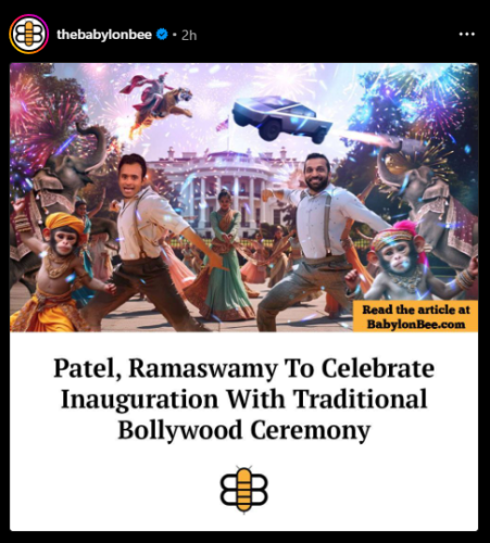 Screenshot 2024-12-03 194512