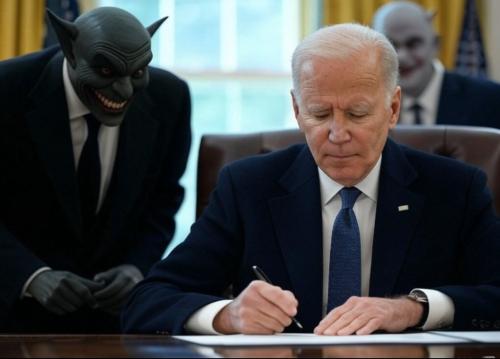 0C1D8395-18B0-4756-BDF4-59DDED12ED14