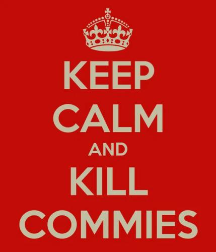 d5cc4de895f1c8ceeb0e7631a9f97abb