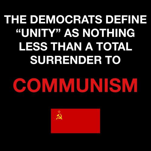 068f59f0-c243-4ba2-934d-272e7b3b7e25