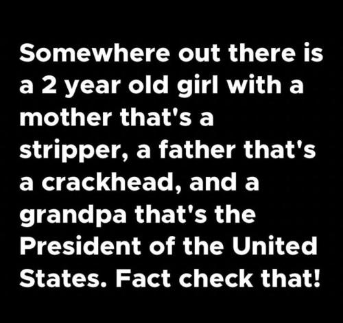 Screenshot_2024-12-27-11-31-54-15_1c337646f29875672b5a61192b9010f9