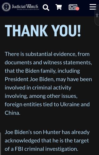 05:31:51 GMT-0600 (CST)