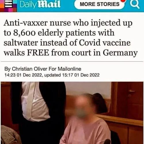 92d413a3b6f0ecaab9d0da9d700417b0