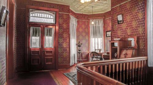 Rosson House, Phoenix 3