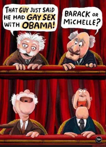 5eb2b40a4593c1691ec9b8dd553ec1727cf9f40e2d1cb50ee6e6d81225688bb0_1