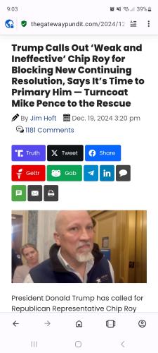 Screenshot_20241220_210348_Opera