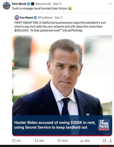 a5048b508c89fe5200322c2710d5b8bea59acf96aa98c36d277cda898ca6828d_1