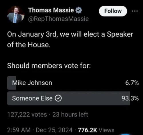 950ad114-64f5-49a9-bdc9-f971a915a008