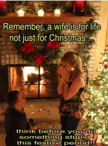 image_389F0B41-65E2-44DB-B82A-DA1905F5D6F7