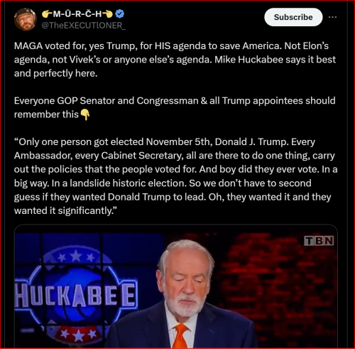 Screenshot 2024-12-30 084426