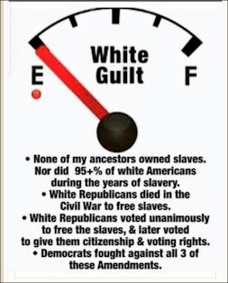 white guilt01