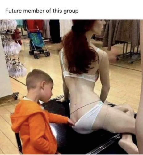 image_A54B1A86-F525-4BB4-974E-538C50DA814F