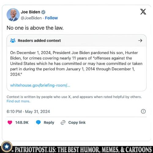 01JE6DMVJFTC1V7HBX3HEGT3FJ