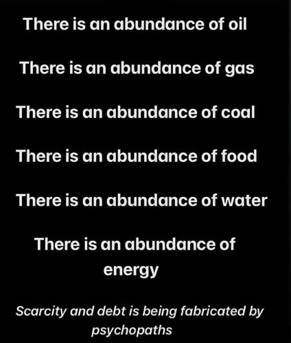 photo_2024-12-04_23-39-56