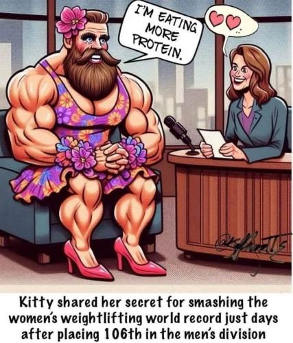 Screenshot_2024-12-15-23-46-24-29_a23b203fd3aafc6dcb84e438dda678b6