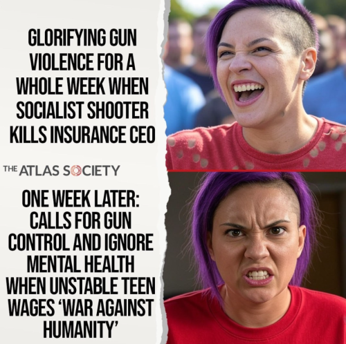 Screenshot 2024-12-20 173220