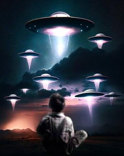 ,   417721513_10231757576