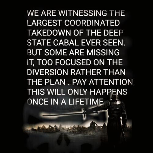 niRY1dzAId44VGkgTqFx_08_33f2a8c3288008718c1024c894f63cb6_image