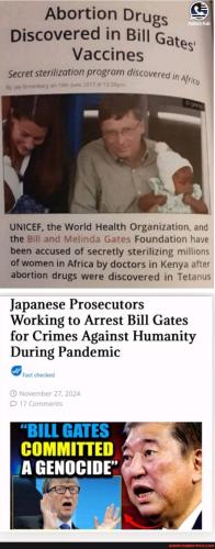 7eaf83e01c241a1567956a7101b557c3c00e9c3ccf65180640c52030573eb1ce_1