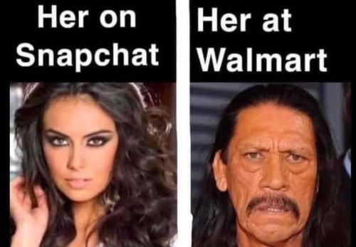 image_94BF9D1E-D35B-4547-891D-F403B4B54BD6