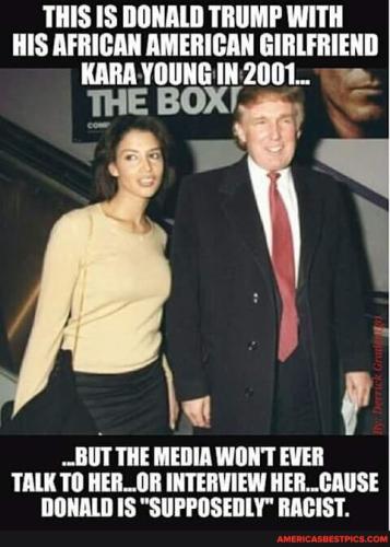 733f91bb418d61353c84033b10ee20c5dfc4d825e04ff7227013efb91fdf32ce_1