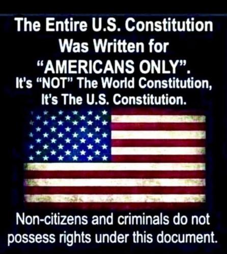 64e98c4b-4eae-44d2-83f1-aefaafcabbaf