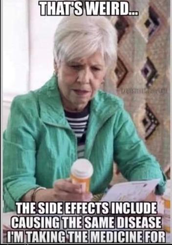 Screenshot_2024-12-12-13-23-41-60_a23b203fd3aafc6dcb84e438dda678b6