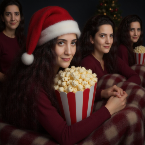 watching_film_popcorn_under_christmas_blanket_51fef06e-cd6a-465d-9df9-f1bf169c47a4