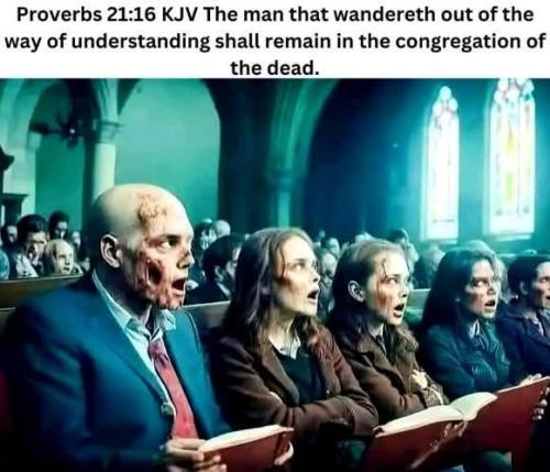 801e35e6-cf17-4ccd-89a1-6381eae293c2