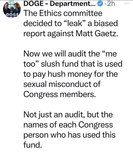 2c96ec22-7f73-4d1c-bddc-7233866caa06