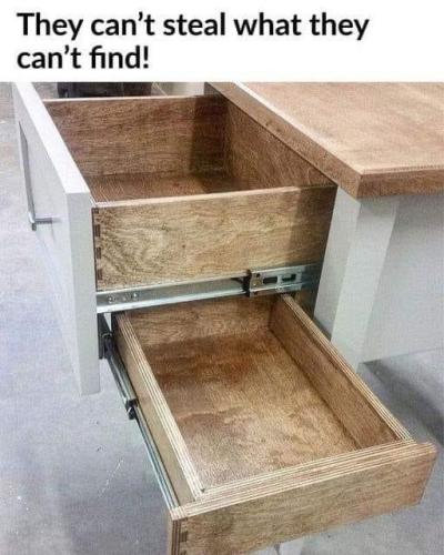 79ECA155-FE3C-4D14-B900-5F583E381B85