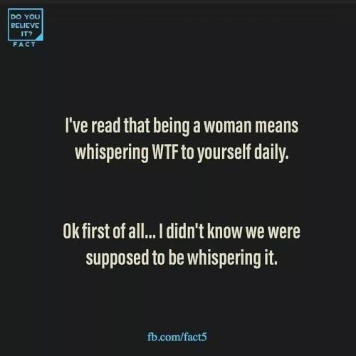 2709AC19-13F8-4CC5-93F1-ECC3CE4EDEA0