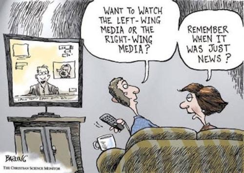 DA8433F1-D1AF-4B4C-908B-D260DB7CD470