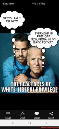 be32a4d37f44c0a14abc10e13e5c31236fd4e13dd784719b0546c5d5e54a914a_1