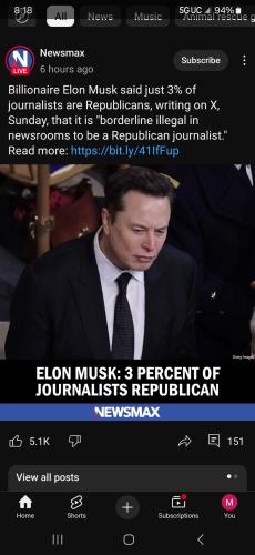 Screenshot_20241223_201817_YouTube