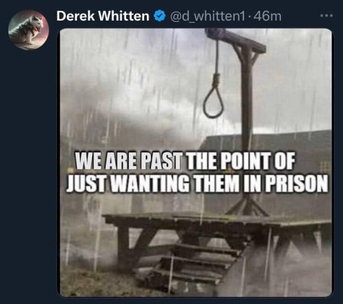 photo_2024-12-29_00-36-57