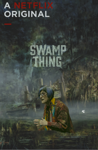 image_54265A0C-720A-488E-B345-0CEC5A2FF5EB