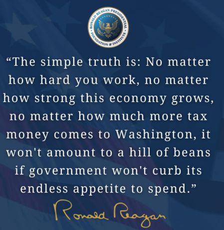 Screenshot 2024-12-26 190528