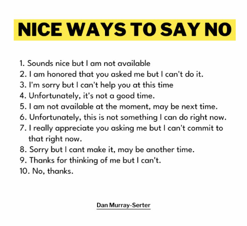 Screenshot 2024-12-18 132120