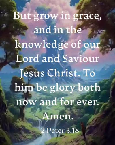 471133125_574356912014938_2385025363065924283_n